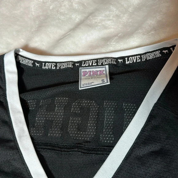 UCF PINK Jersey - UCF - Picture 7 of 12